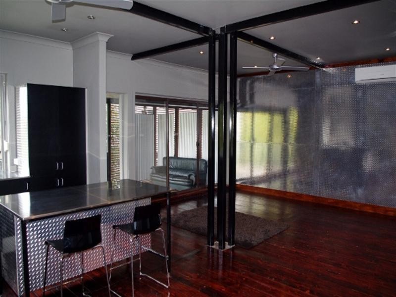 76 Main Road, Belair SA 5052