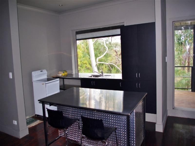 76 Main Road, Belair SA 5052