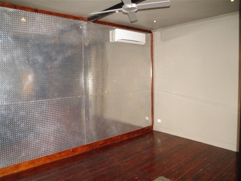 76 Main Road, Belair SA 5052