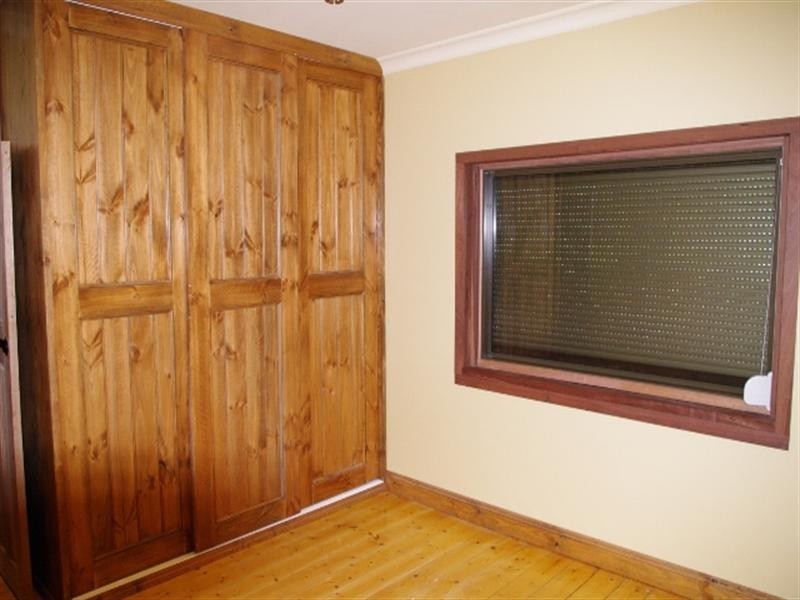 76 Main Road, Belair SA 5052