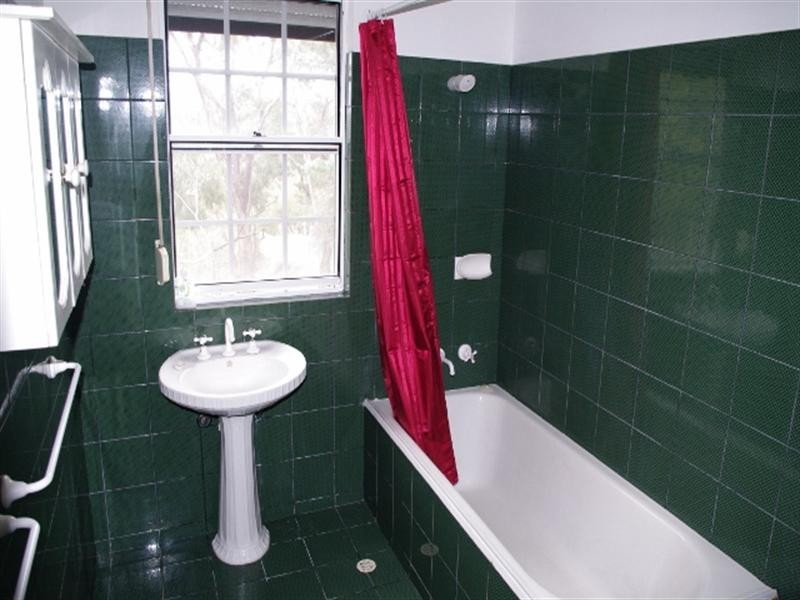 76 Main Road, Belair SA 5052