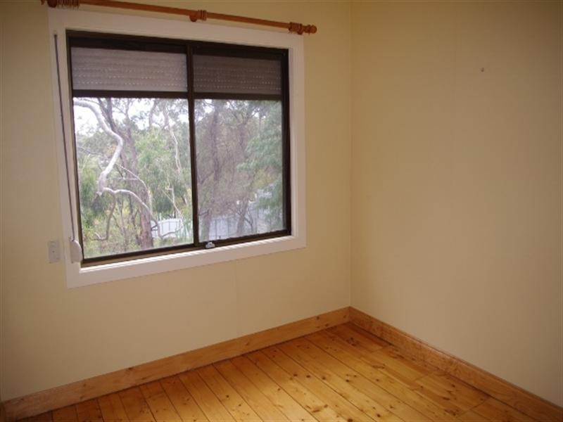 76 Main Road, Belair SA 5052