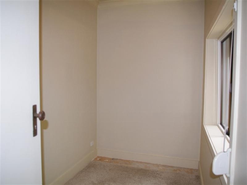 76 Main Road, Belair SA 5052