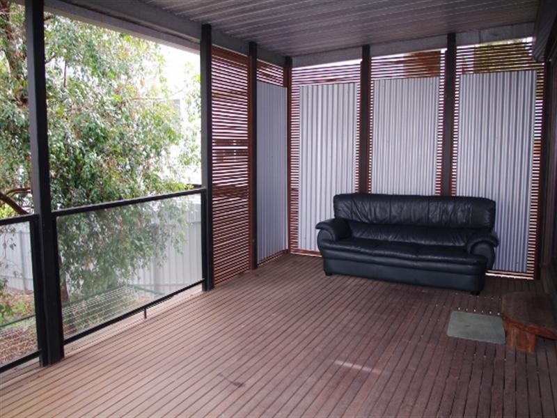 76 Main Road, Belair SA 5052