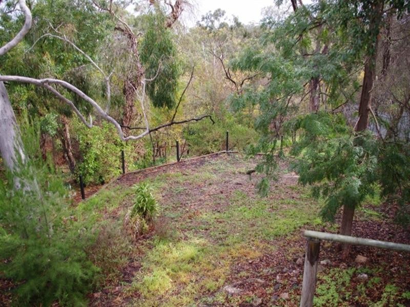 76 Main Road, Belair SA 5052