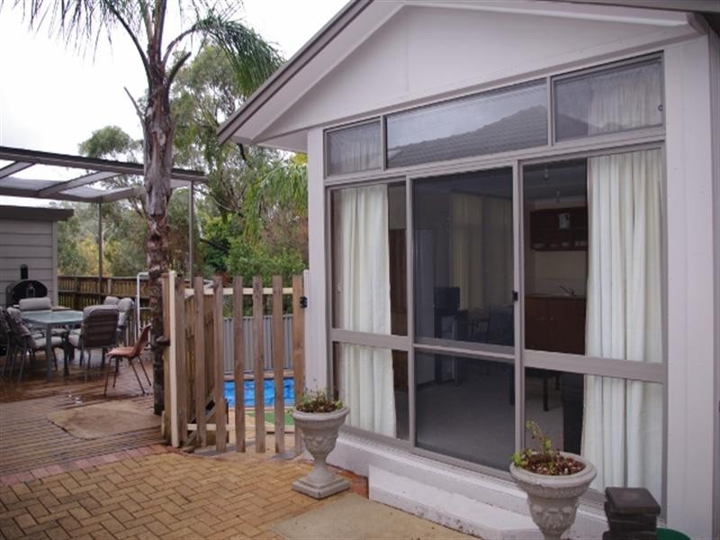 51A Grevillea Way, Blackwood SA 5051