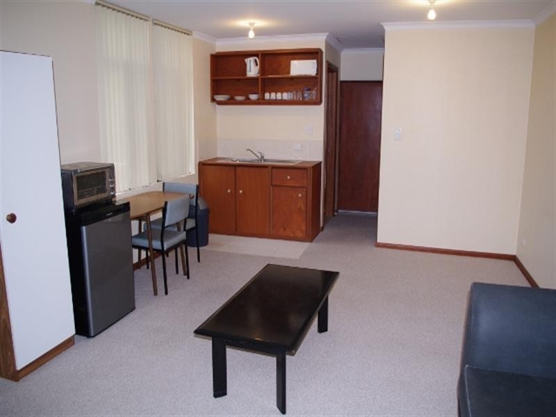 51A Grevillea Way, Blackwood SA 5051