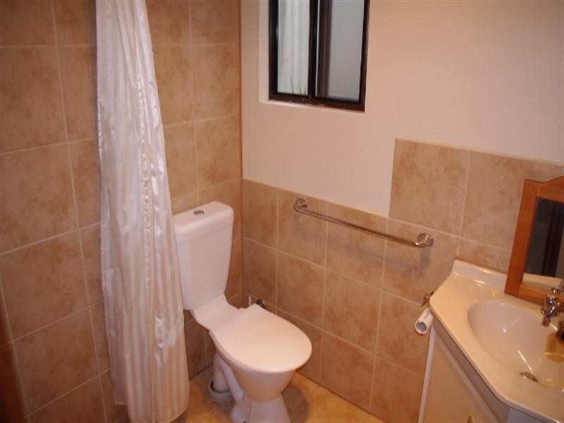 51A Grevillea Way, Blackwood SA 5051