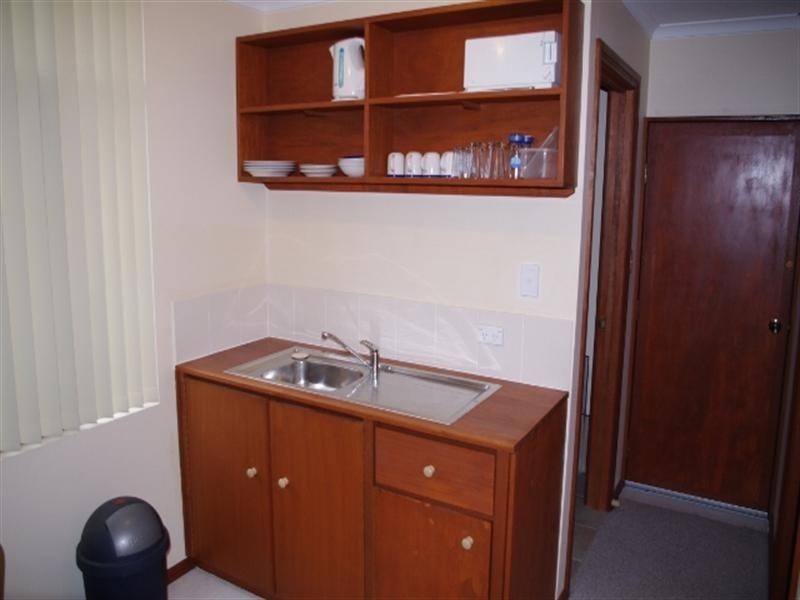 51A Grevillea Way, Blackwood SA 5051