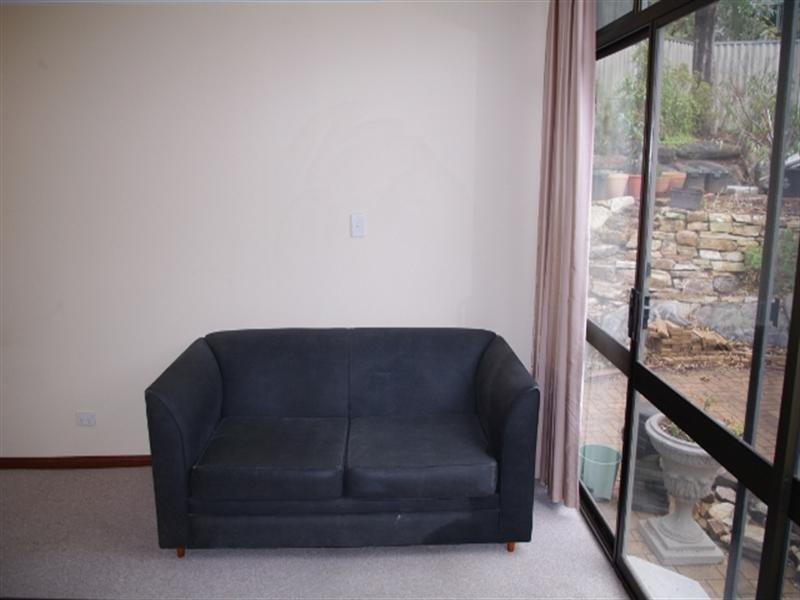 51A Grevillea Way, Blackwood SA 5051