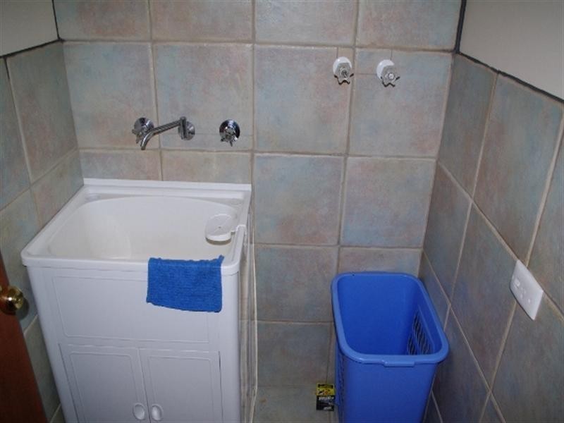 51A Grevillea Way, Blackwood SA 5051