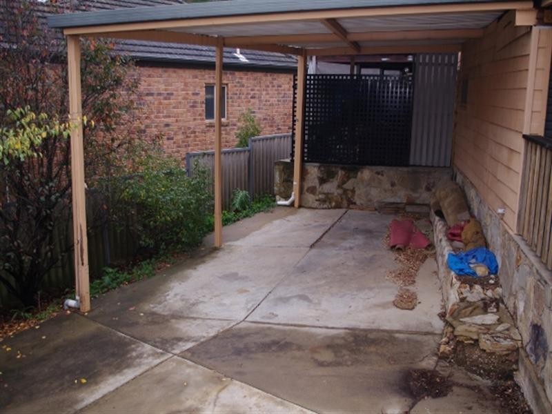 51A Grevillea Way, Blackwood SA 5051