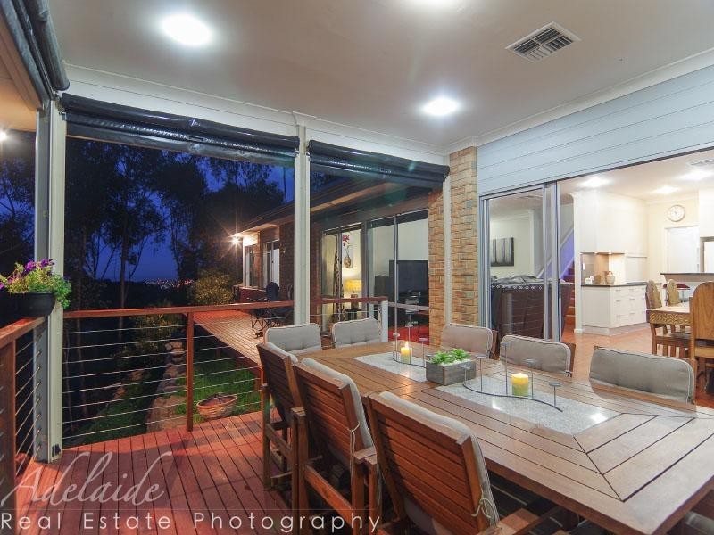 16 Salvador Street, Flagstaff Hill SA 5159