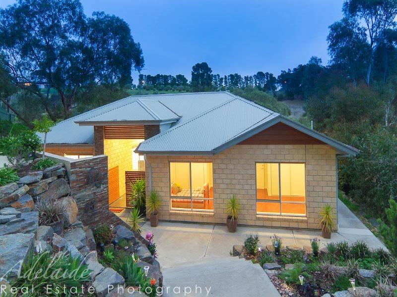 16 Salvador Street, Flagstaff Hill SA 5159