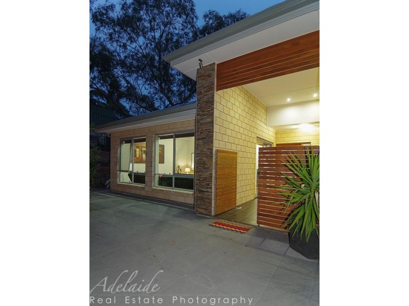 16 Salvador Street, Flagstaff Hill SA 5159