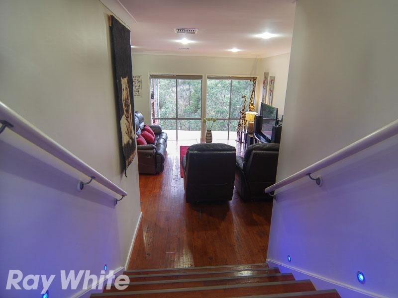 16 Salvador Street, Flagstaff Hill SA 5159