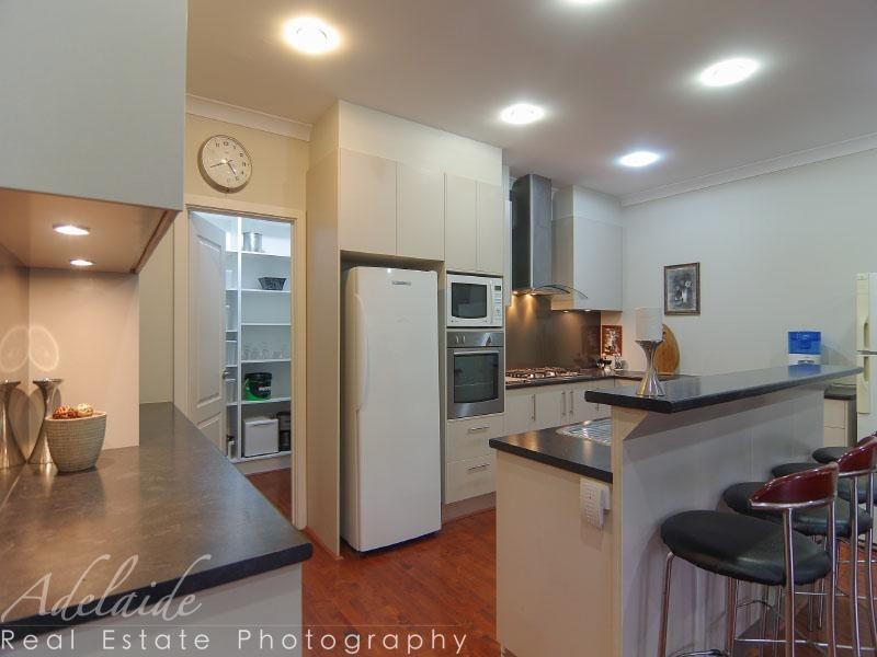16 Salvador Street, Flagstaff Hill SA 5159