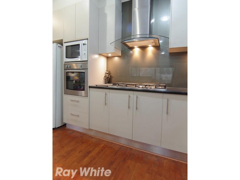 16 Salvador Street, Flagstaff Hill SA 5159