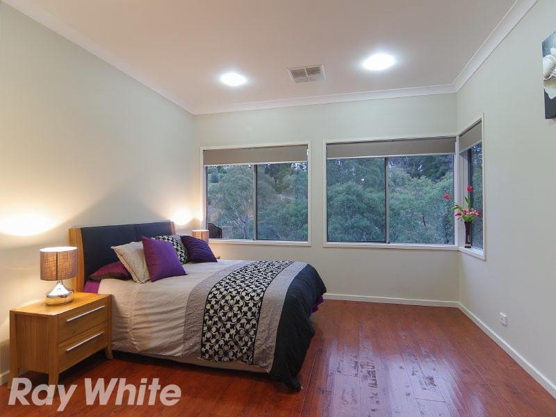 16 Salvador Street, Flagstaff Hill SA 5159