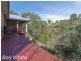 16 Salvador Street, Flagstaff Hill SA 5159