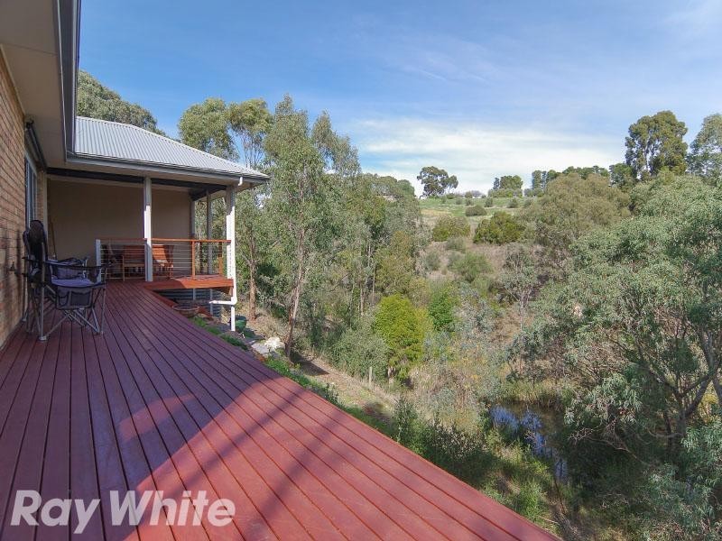 16 Salvador Street, Flagstaff Hill SA 5159