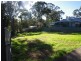 287 Shepherds Hill Road, Eden Hills SA 5050