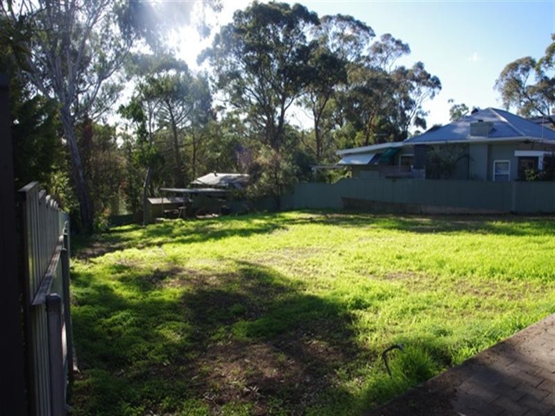 287 Shepherds Hill Road, Eden Hills SA 5050