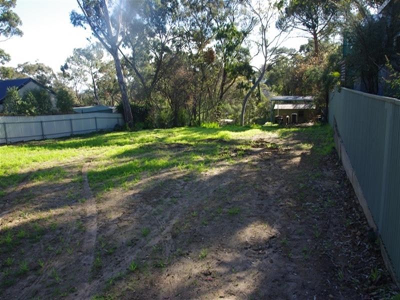 287 Shepherds Hill Road, Eden Hills SA 5050