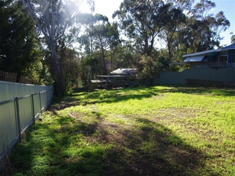 287 Shepherds Hill Road, Eden Hills SA 5050