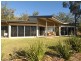 185 Sheoak Road, Belair SA 5052