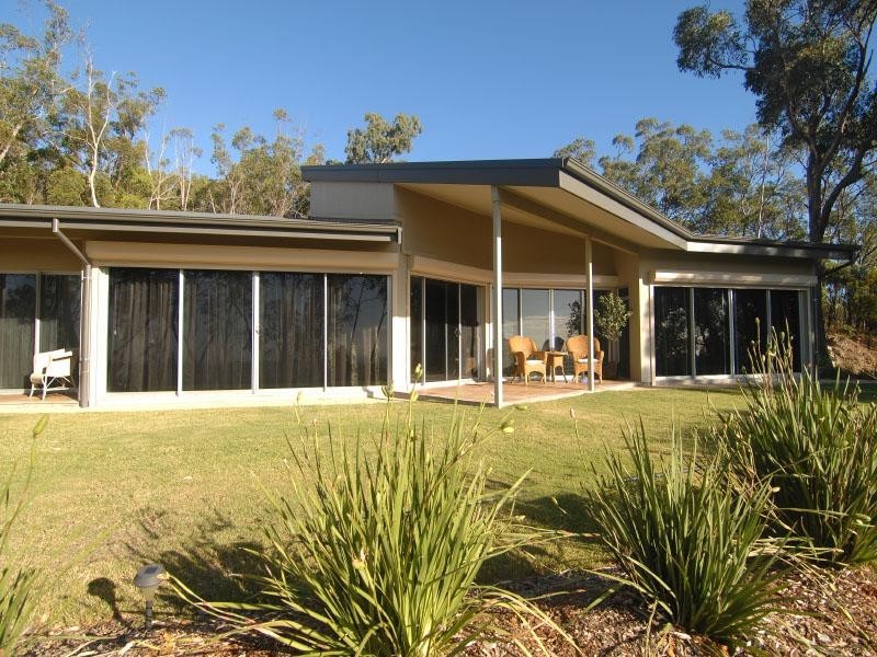 185 Sheoak Road, Belair SA 5052