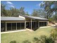 185 Sheoak Road, Belair SA 5052