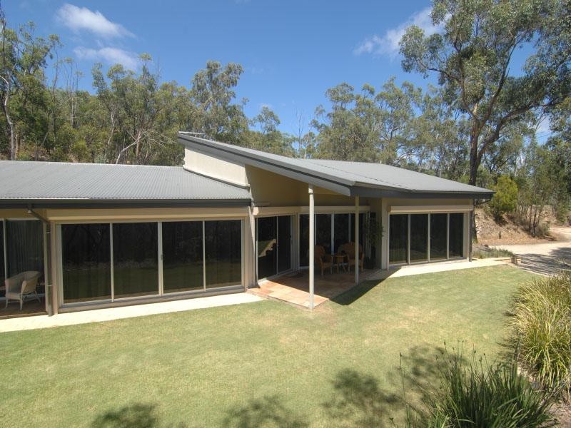 185 Sheoak Road, Belair SA 5052