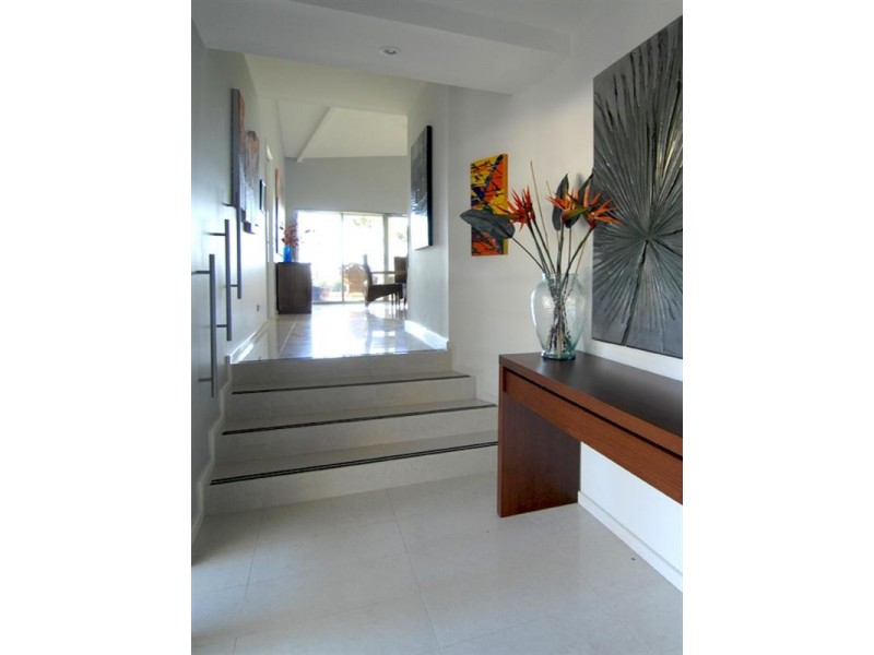 185 Sheoak Road, Belair SA 5052