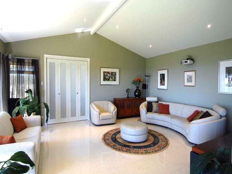 185 Sheoak Road, Belair SA 5052