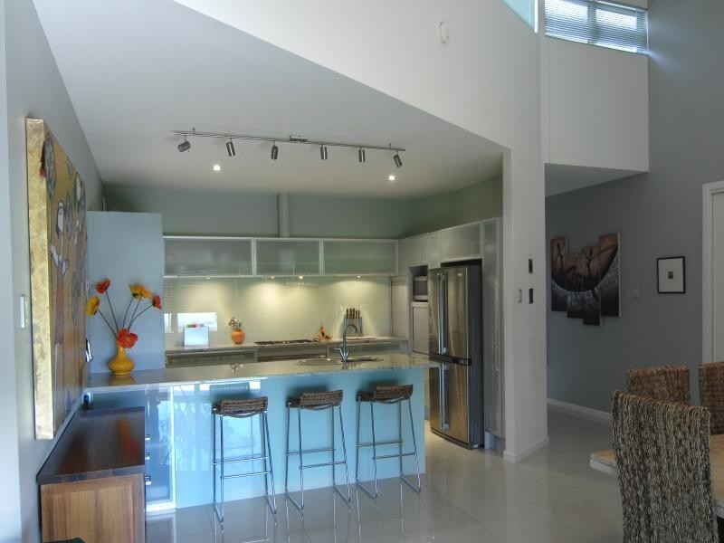 185 Sheoak Road, Belair SA 5052