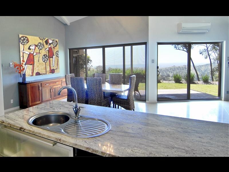 185 Sheoak Road, Belair SA 5052