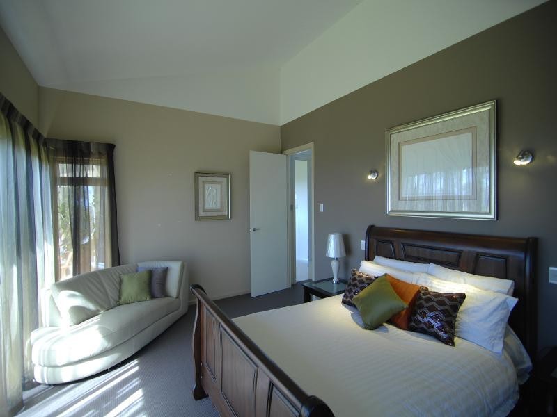 185 Sheoak Road, Belair SA 5052