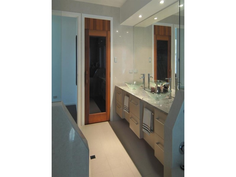 185 Sheoak Road, Belair SA 5052