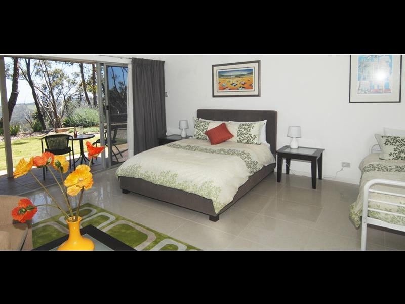 185 Sheoak Road, Belair SA 5052