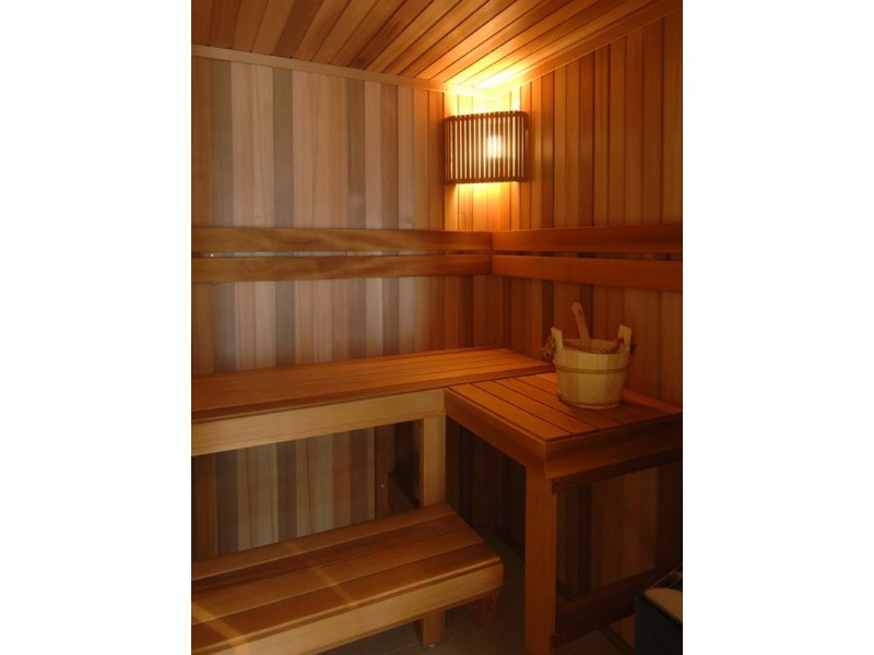 185 Sheoak Road, Belair SA 5052