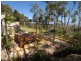 185 Sheoak Road, Belair SA 5052