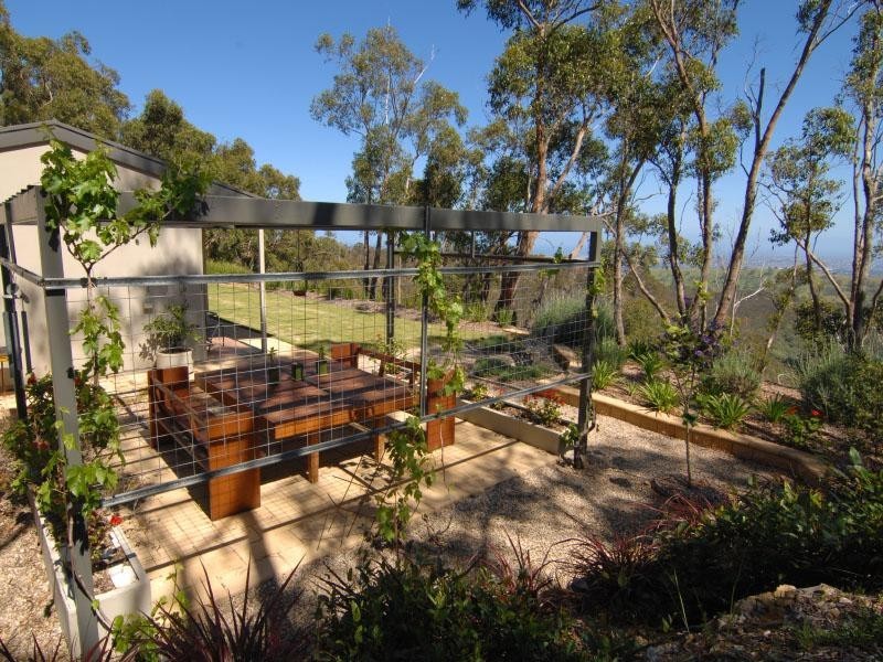 185 Sheoak Road, Belair SA 5052