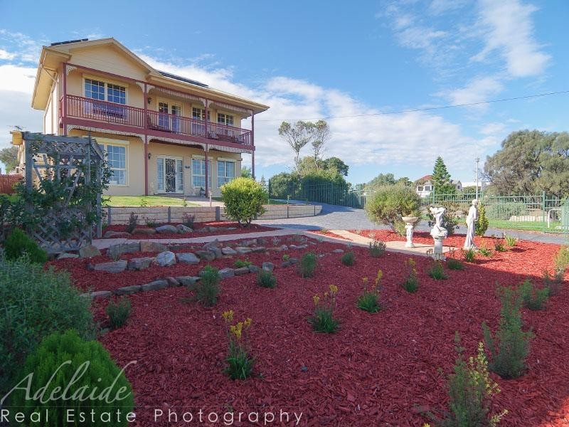 116 Seaview Road, Henley Beach South SA 5022