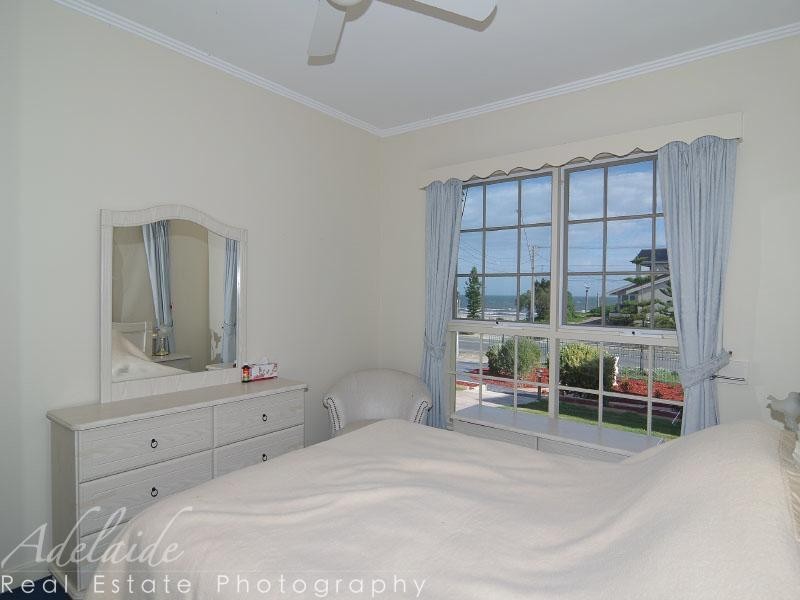 116 Seaview Road, Henley Beach South SA 5022