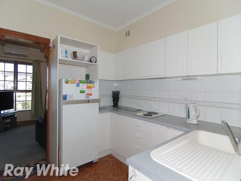 116 Seaview Road, Henley Beach South SA 5022