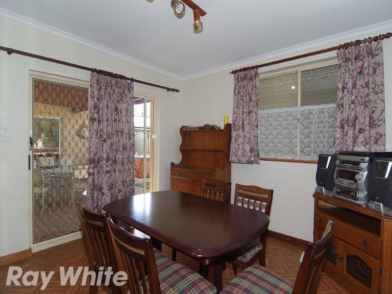 116 Seaview Road, Henley Beach South SA 5022