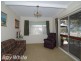 116 Seaview Road, Henley Beach South SA 5022