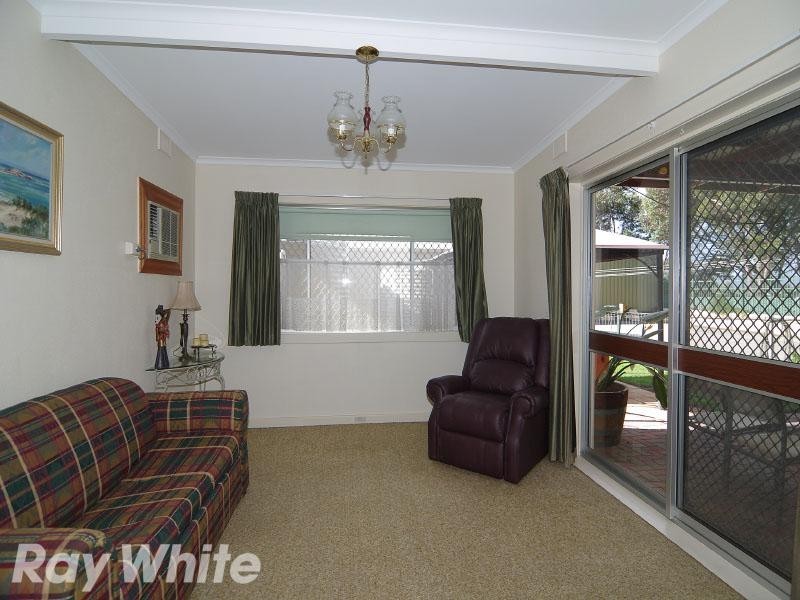 116 Seaview Road, Henley Beach South SA 5022