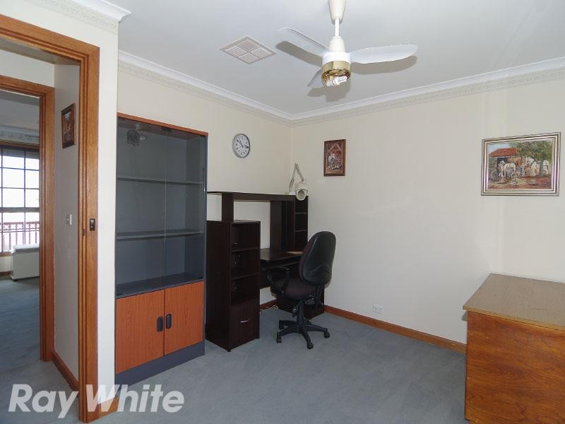 116 Seaview Road, Henley Beach South SA 5022